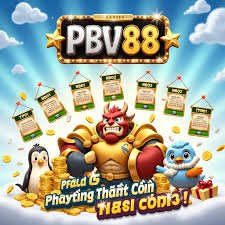 88vv
