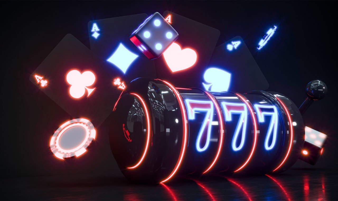 88vv