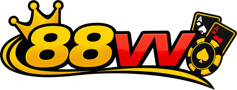 88vv